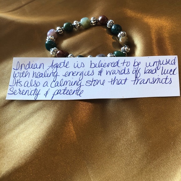 Sold - Picture 4 of 4